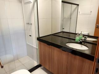Muro Alto Mana Beach Experience Apartamento B104 - 6