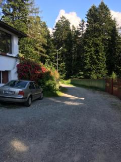 Ancora - Predeal - 6