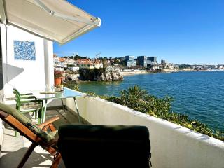Ocean dream apartment - Cascais - 9