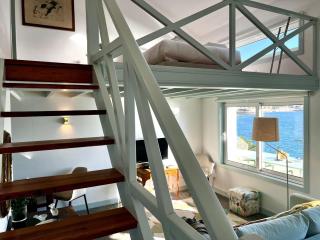 Ocean dream apartment - Cascais - 3