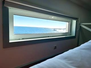 Ocean dream apartment - Cascais - 1