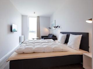 6 Personen Ferienhaus in Wendtorf - 8