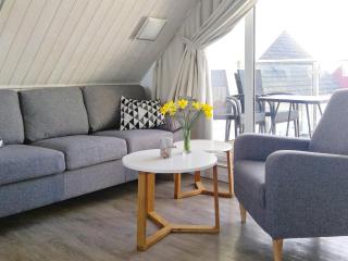 Two-Bedroom Holiday home in Wendtorf 37 - Wendtorf - 3