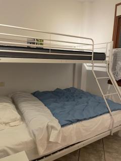 Casa Zebole - Calpe - 4