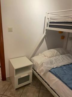 Casa Zebole - Calpe - 2