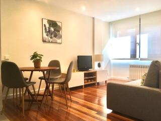 Rocamar Centro Playa San Lorenzo - PARKING GRATUITO - Gijón - 8