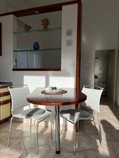 Apartments Marinovic - 7