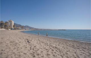 Playa San Francisco - 5