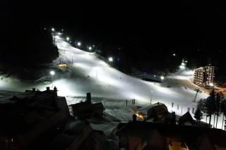 Apartment B3-Aparthotel Vučko - 7