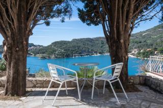 Holiday Home Zaton - 8