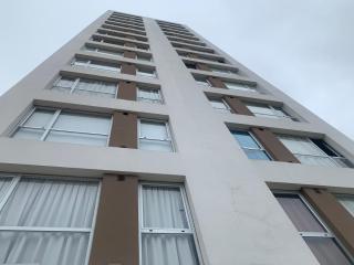 BHI Hospital Municipal - Bahía Blanca - 1