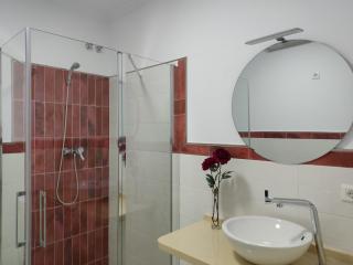 Apartamentos BARBAS - 2