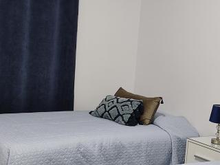 Apartamentos BARBAS - 4