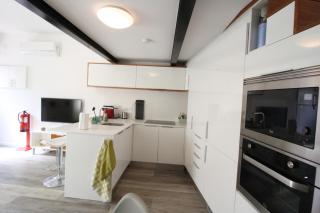 Downtown Villa - Faro - 8