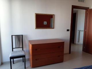 La Casa dei Due Mari - large apartment with parking - 1