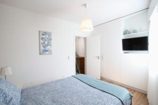 Downtown Villa - Faro - 1