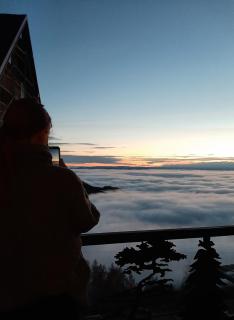 Vihor A21 - Kopaonik - 9