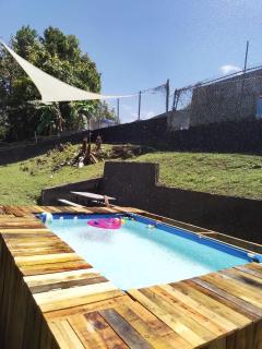 New updated 2 Bedroom Apartment in Bayamon, Puerto Rico - Bayamon - 0