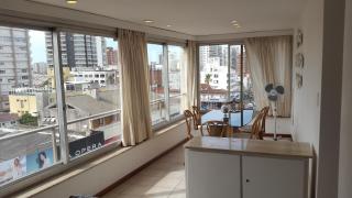 Punta Del Este, Península Santos Dumont, 2 dormitorios, 2 baños, 5 personas - Punta del Este - 0