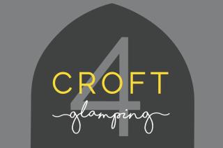 The Stag, Luxury pod with hot tub, Croft4glamping - 8