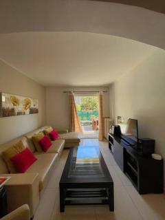 Provencal house, sea side, private parking - Nice - 7