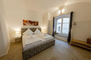 Servus Apartments Old Town Premium - Passavia - 4