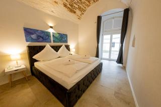 Servus Apartments Old Town Premium - Passavia - 5
