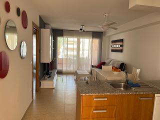 Apartamento Canet d’en Berenguer - Canet d'en Berenguer - 8