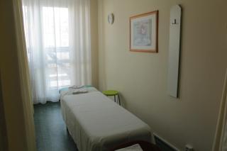 Spa Hotel Devin - Marienbad - 9