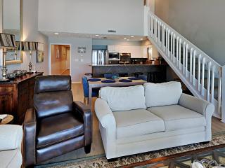 Crystal Villas #9A - 7