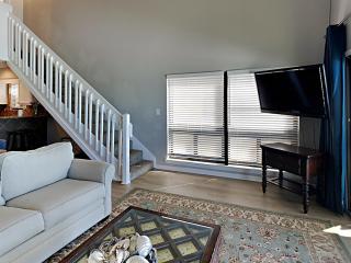 Crystal Villas #9A - 6