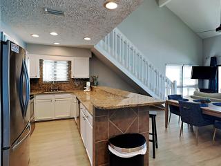 Crystal Villas #9A - Destin - 1