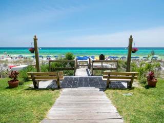 Crystal Villas #9A - Destin - 6