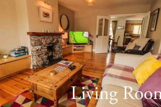 Skelligway Kenmare - Your Luxury Holiday Home - Kenmare - 1