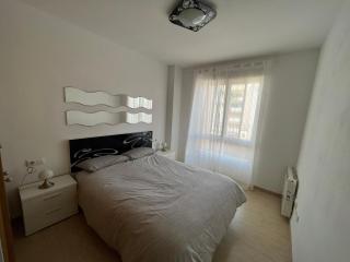 Apartamento Canet d’en Berenguer - Canet d'en Berenguer - 5
