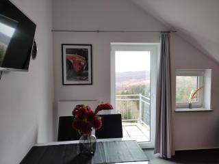 Appart-Hotel Harmonie - 4