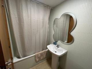 Apartamento Canet d’en Berenguer - Canet d'en Berenguer - 1