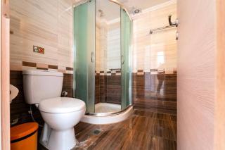 Veta Apartment - Beachside - PalaiónTsiflíkion - 9