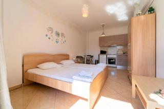 Veta Apartment - Beachside - 4