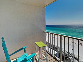 Summit Beach Resort #1429 - Panama City Beach - 9