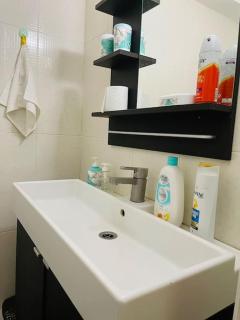 A comfortable apartment to you - Atene - 9