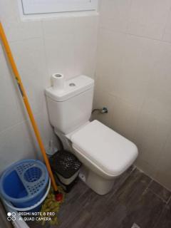 A comfortable apartment to you - Atene - 3