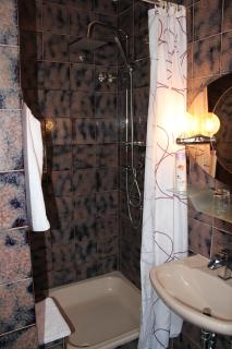 Hotel Rosengarten - Schwäbisch Gmünd - 9