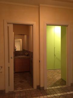 B&B la casa di Pina - Bergamo - 3
