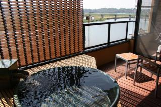 Yamaga Onsen Seiryuso - Yamaga - 1