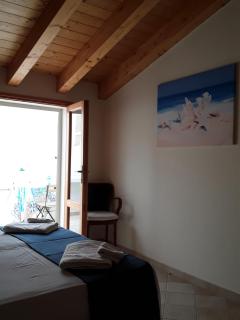 Sweet Dream House - Carloforte - 4