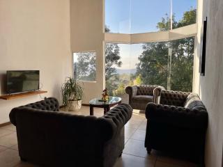 Herradura VIP Inn - Mazamitla - 6