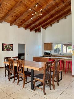 Herradura VIP Inn - Mazamitla - 7
