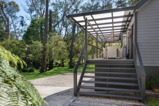 Delamarele - Medlow Bath - 7