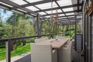 Delamarele - Medlow Bath - 6